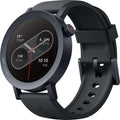 CMF Watch Pro 2 (Dark Grey)