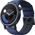 CMF Watch Pro 2 (Blue)