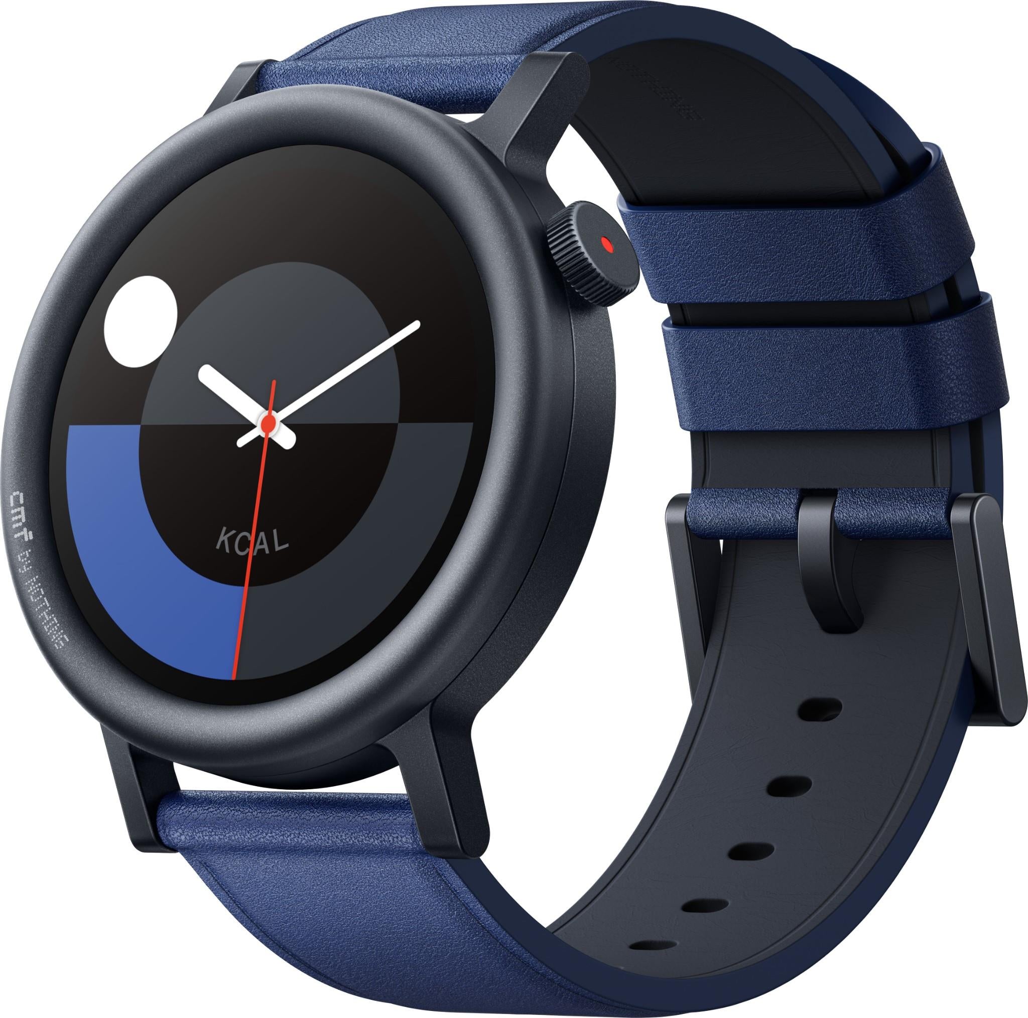 CMF Watch Pro 2 (Blue)