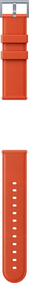 NOTHING Bezel and Strap for CMF Watch Pro 2 (Orange)