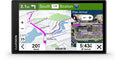 Garmin dezl™ LGV620 MT-S. GPS Truck Navigation