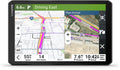Garmin dezl™ LGV820 MT-S. GPS Truck Navigation