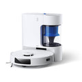 ECOVACS DEEBOT N20 PRO PLUS VACUUM CLEANER