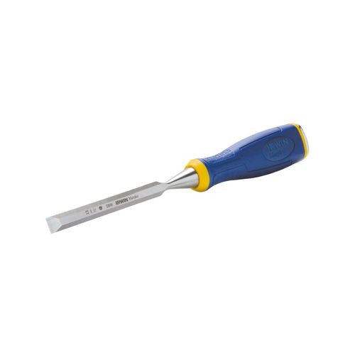 Irwin Chisel Irwin Ms500 W/Strike Cap 19Mm