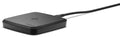 Cygnett ChargeBase 15W Wireless Phone Charger (Black)