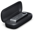 Ledger Nano S Plus Case