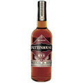 Rittenhouse 100 Proof Straight Rye Whiskey 700 ml