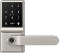 Eufy Smart Lever Lock  C33 (Nickel)