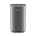 Breville All Climate 2-in-1 Dehumidifier & Purifier