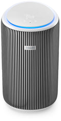 Philips PureProtect 3200 Series Smart Air Purifier (Silver White)