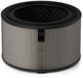 Philips PureProtect 3200 Series HEPA NanoProtect Filter