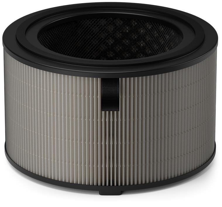 Philips PureProtect 3200 Series HEPA NanoProtect Filter