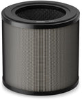 Philips PureProtect Mini 900 Series HEPA NanoProtect Filter