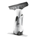 Karcher WV 5 Plus N Battery Window Vac