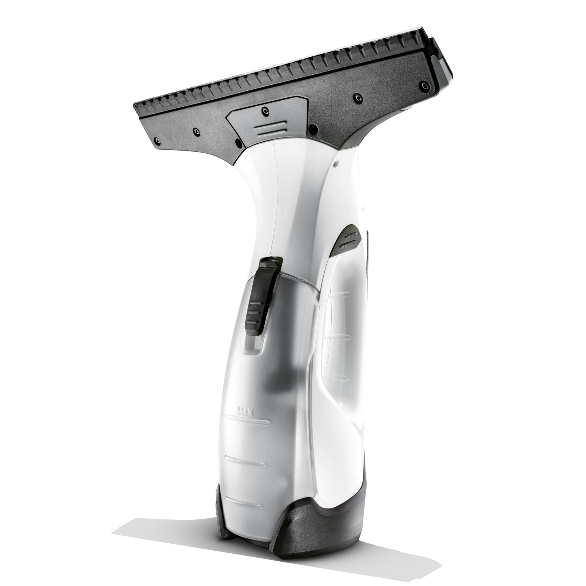 Karcher WV 5 Plus N Battery Window Vac