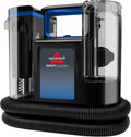 Bissell 3861F Spotclean Wet Dry Vac