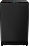 CHiQ WTL79FDB 8kg Top Load Washer (Black)