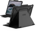 UAG Metropolis SE Case for iPad Air 13' (M3/M2)