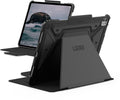 UAG Metropolis SE Case for iPad Pro 13' (M4)