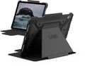 UAG Metropolis SE Case for iPad Air 11' (M3/M2)