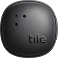 Tile Sticker Bluetooth Tracker 1 Pack [2024]