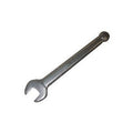 Makita Wrench Spanner 17mm