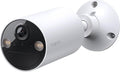 TP-Link Tapo 2K 3MP Smart Wire-Free Security Camera