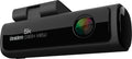Uniden 5K UHD Smart Dash Camera with Sony Starvis Sensor