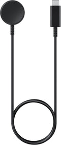 Samsung Galaxy Watch Charging Pad