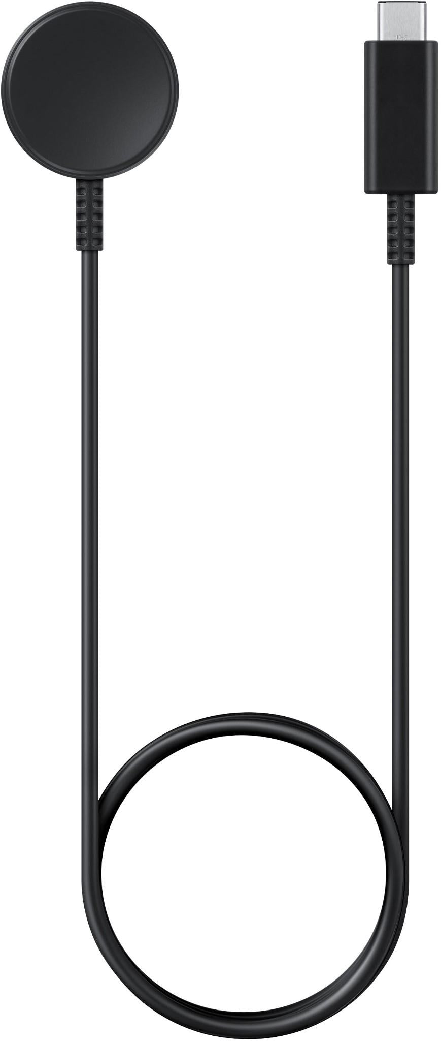 Samsung Galaxy Watch Charging Pad