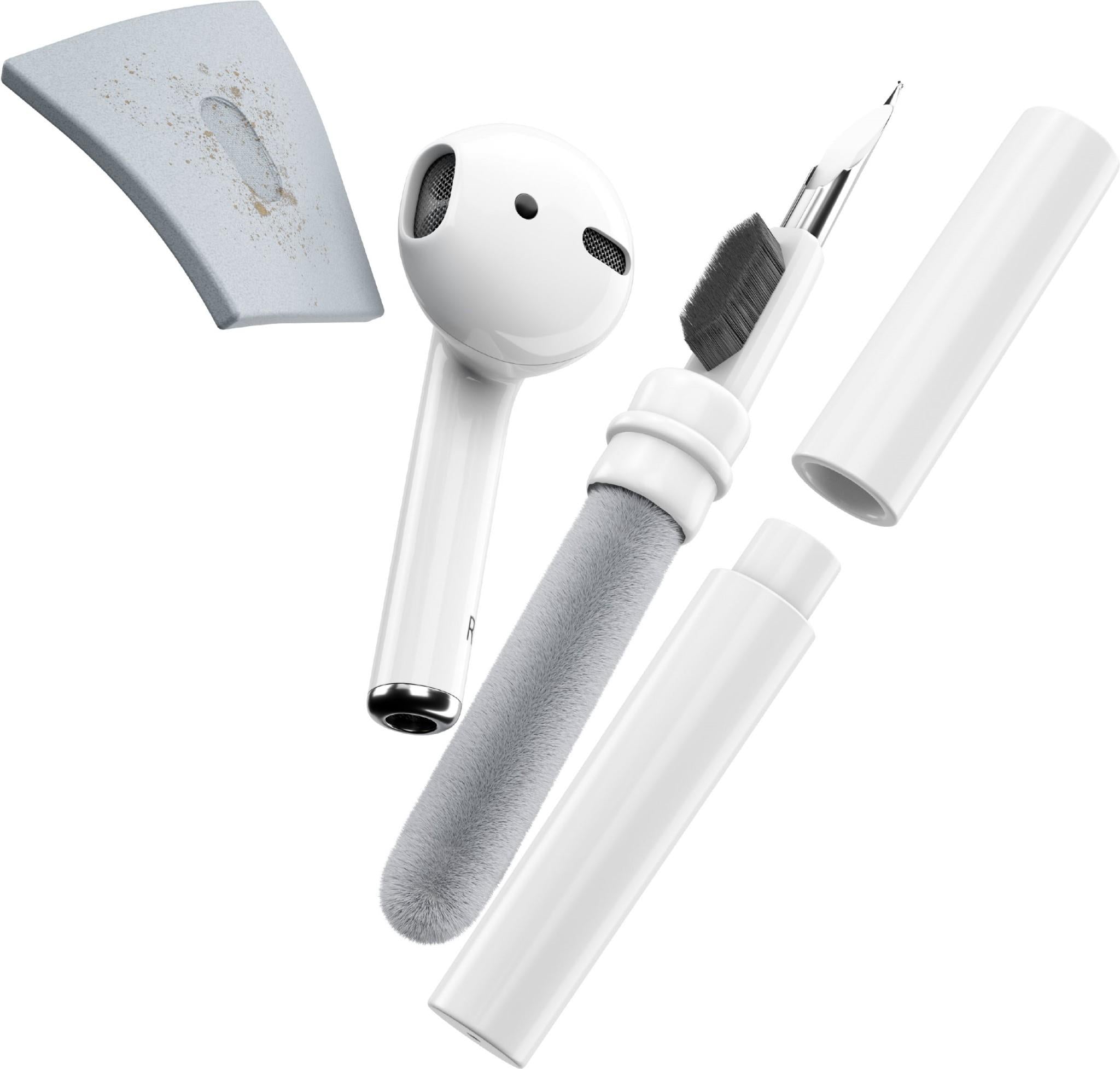 KeyBudz AirCare Lite Cleaner for Airpods