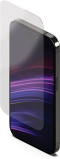 Cygnett OpticShield Screen Protector for iPhone 16 Pro