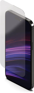 Cygnett OpticShield Screen Protector for iPhone 16 Pro Max