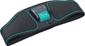 Beurer Corefit 1 EMS Training Belt
