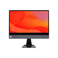 espresso Display 15 15.6' FHD Portable Monitor