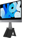 espresso Display 15T 15.6' Full HD Portable Touchscreen Monitor