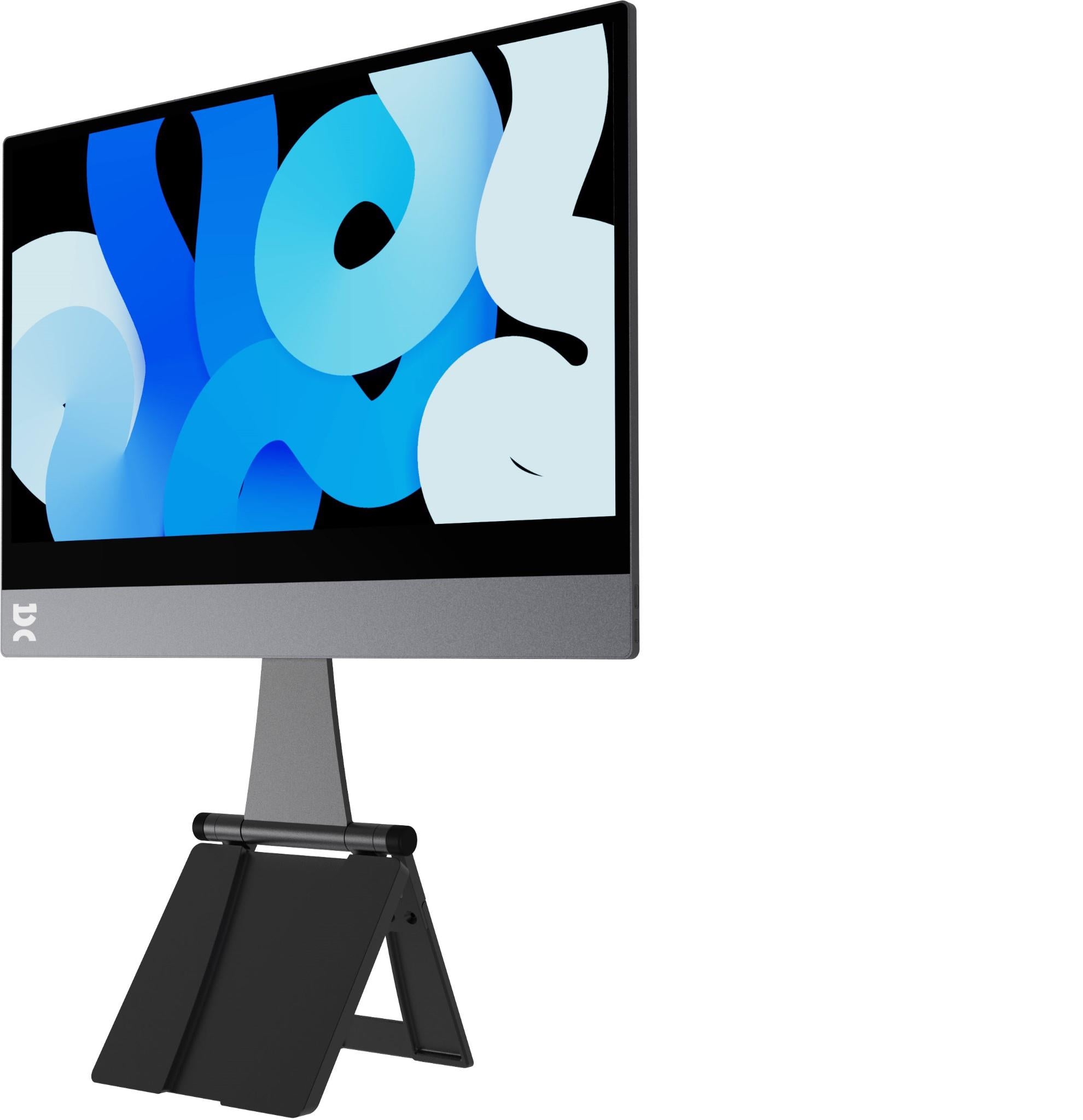 espresso Display 15T 15.6' Full HD Portable Touchscreen Monitor