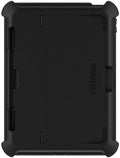 Otterbox Defender Case for iPad 10.9' 10th Gen (Black)