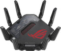 Asus GT-BE98 ROG Rapture WiFi 7 Router