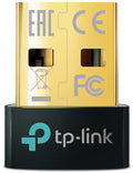 TP-Link Bluetooth 5.3 Nano USB Adapter