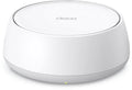 TP-Link Deco BE5000 Whole Home Mesh WiFi 7 Router