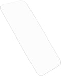 Otterbox Glass Screen Protector for iPhone 16