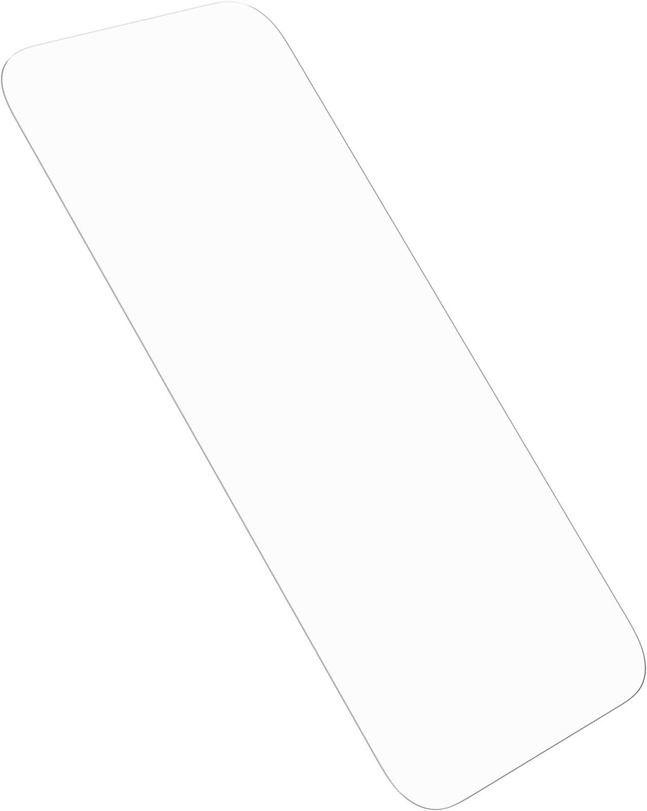 Otterbox Glass Screen Protector for iPhone 16