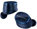 Bowers & Wilkins PI8 True Wireless Earbuds (Blue)