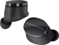 Bowers & Wilkins PI6 Active Noise Cancelling TWS Earbuds (Storm Grey)