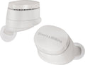 Bowers & Wilkins PI6 Active Noise Cancelling TWS Earbuds (Cloud Grey)