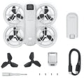 DJI Neo Drone