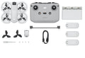 DJI Neo Fly More Combo