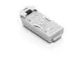 DJI Neo Intelligent Flight Battery