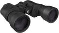 Vivitar Classic Series 8 x 50 Binoculars